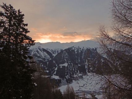 4 2018 02 06 Ski Piz Terza-07_bearbeitet-1