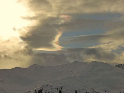 9 2018 02 06 Ski Piz Terza-28_bearbeitet-1