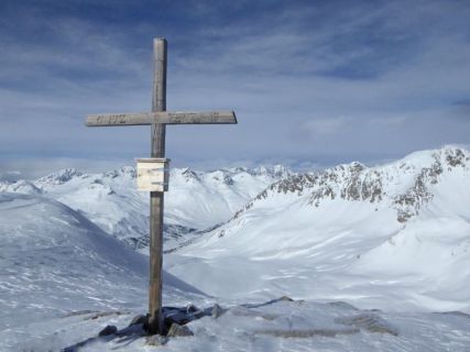 15 2018 02 06 Ski Piz Terza-52_bearbeitet-1