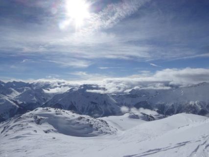 16 2018 02 06 Ski Piz Terza-55