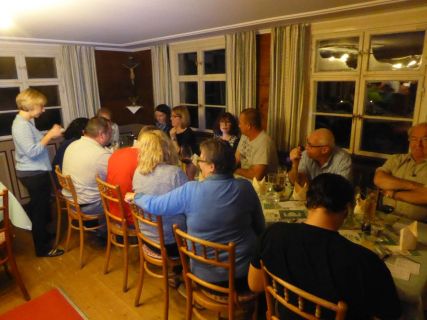 2016 10 08 OM Reise Vorarlberg-150