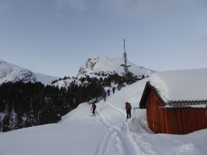 2 2018 02 09 Ski Piz Daint-003