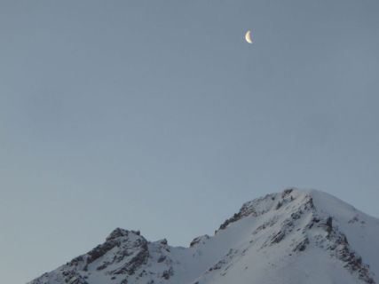 3 2018 02 09 Ski Piz Daint-006_bearbeitet-1