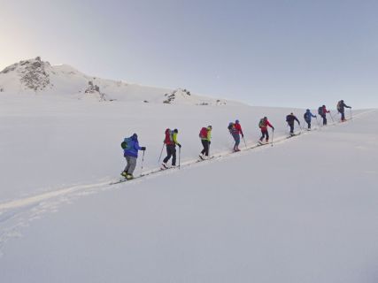 10 2018 02 09 Ski Piz Daint-056_bearbeitet-1