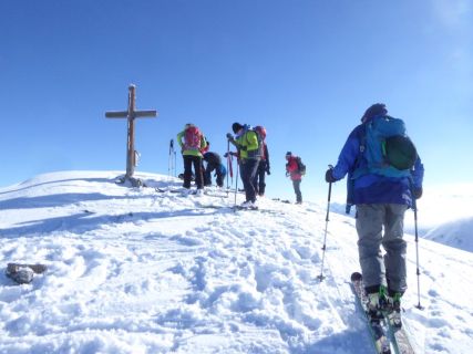 19 2018 02 09 Ski Piz Daint-102