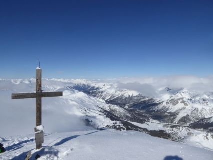 20 2018 02 09 Ski Piz Daint-109