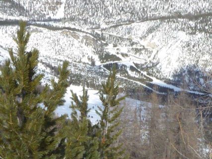 33 2018 02 09 Ski Piz Daint-166