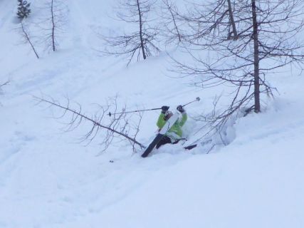 35 2018 02 09 Ski Piz Daint-176