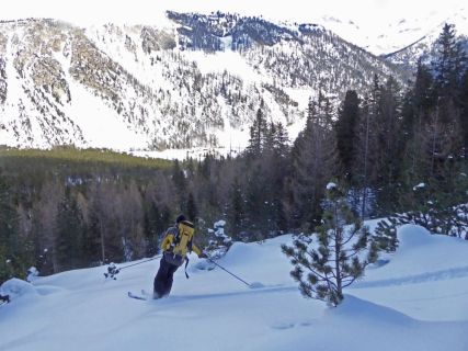 36 2018 02 09 Ski Piz Daint-177_bearbeitet-1