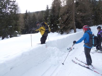 37 2018 02 09 Ski Piz Daint-179