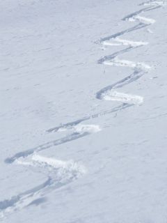 38 2018 02 09 Ski Piz Daint-184_bearbeitet-1
