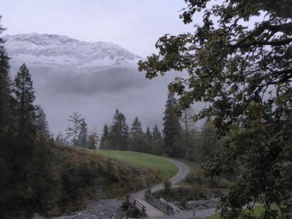2016 10 09 OM Reise Vorarlberg-01