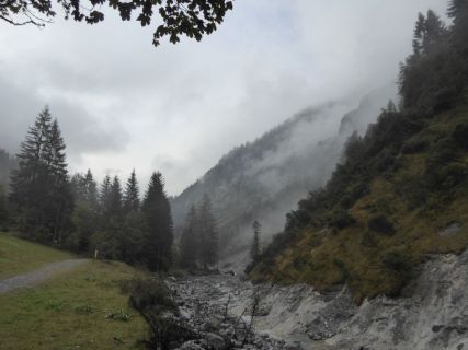 2016 10 09 OM Reise Vorarlberg-06
