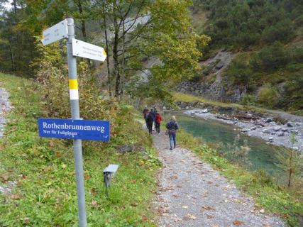 2016 10 09 OM Reise Vorarlberg-32