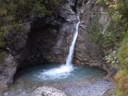 2016 10 09 OM Reise Vorarlberg-52