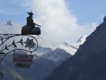 2016 10 09 OM Reise Vorarlberg-64