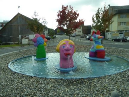 2016 10 09 OM Reise Vorarlberg-68