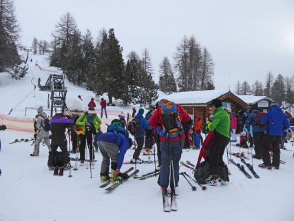 1 2018 02 07 Ski Alp Plazer-001_bearbeitet-1