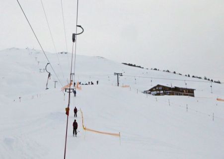 2 2018 02 07 Ski Alp Plazer-004_bearbeitet-1