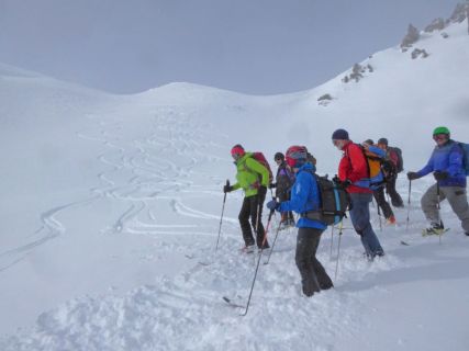 8 2018 02 07 Ski Alp Plazer-022_bearbeitet-1