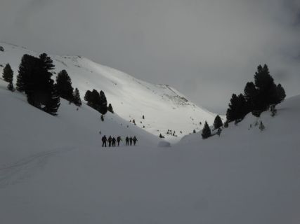 25 2018 02 07 Ski Alp Plazer-088