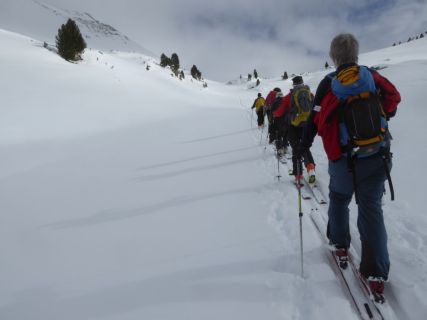 26 2018 02 07 Ski Alp Plazer-093