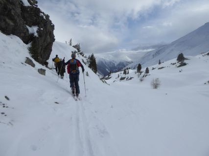 28 2018 02 07 Ski Alp Plazer-100