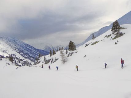29 2018 02 07 Ski Alp Plazer-103_bearbeitet-1