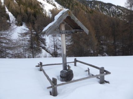 32 2018 02 07 Ski Alp Plazer-112
