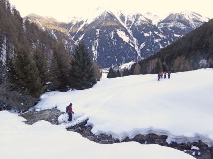 35 2018 02 07 Ski Alp Plazer-121_bearbeitet-1