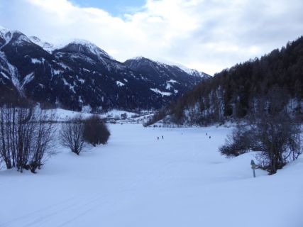 36 2018 02 07 Ski Alp Plazer-123