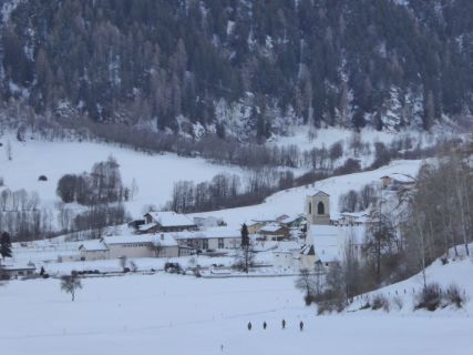 37 2018 02 07 Ski Alp Plazer-125