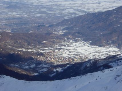 2018 01 04 Piemont 4-47
