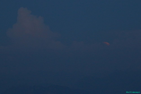 2018 07 27 Mondfinsternis Blut-137_bearbeitet-1