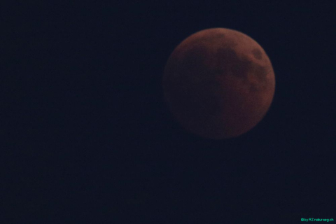 2018 07 27 Mondfinsternis Blut-201_bearbeitet-2