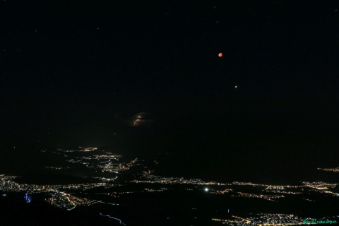 2018 07 27 Mondfinsternis Blut-251_bearbeitet-1
