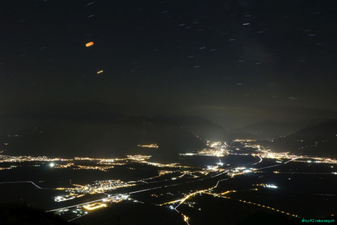 2018 07 27 Mondfinsternis Blut-263_bearbeitet-2
