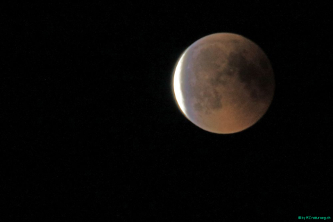 2018 07 27 Mondfinsternis Blut-285_bearbeitet-2