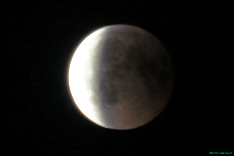 2018 07 27 Mondfinsternis Blut-295_bearbeitet-1
