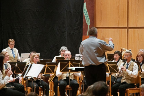 2019-03-23-OMGrossackerkonzert-113_bearbeitet-1