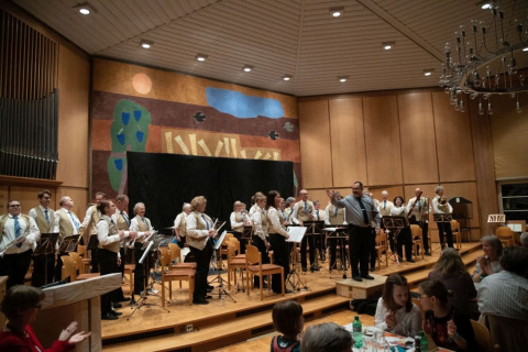 2019-03-23-OMGrossackerkonzert-121