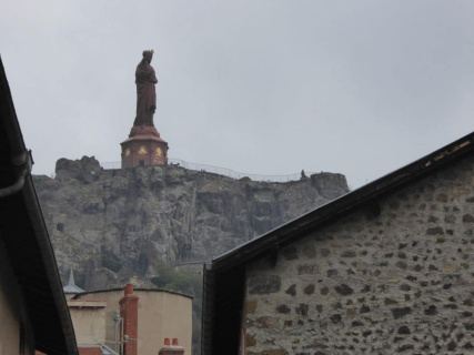 03-2019-F-Via-Podiensis-P1160392
