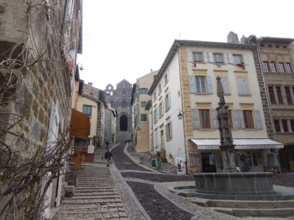 04-2019-F-Via-Podiensis-P1160394