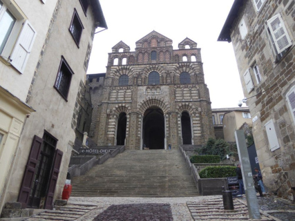 05-2019-F-Via-Podiensis-P1160397