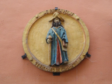 08-2019-F-Via-Podiensis-P1160424