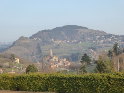 14-2019-F-Via-Podiensis-P1160447