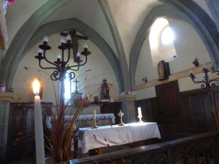 20-2019-F-Via-Podiensis-P1160516