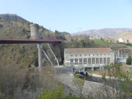 29-2019-F-Via-Podiensis-P1160590