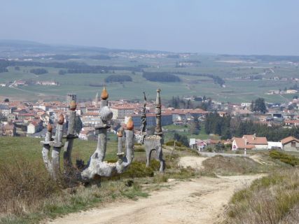 33-2019-F-Via-Podiensis-P1160627