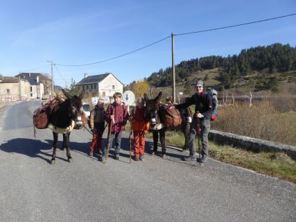 61-2019-F-Via-Podiensis-P1160795